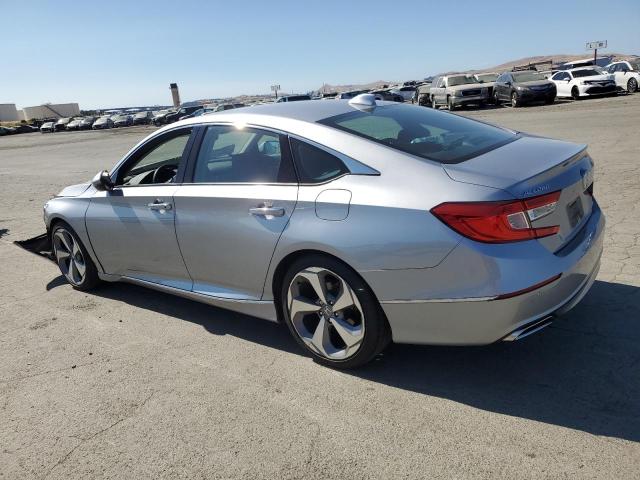 Photo 1 VIN: 1HGCV1F96JA074661 - HONDA ACCORD TOU 