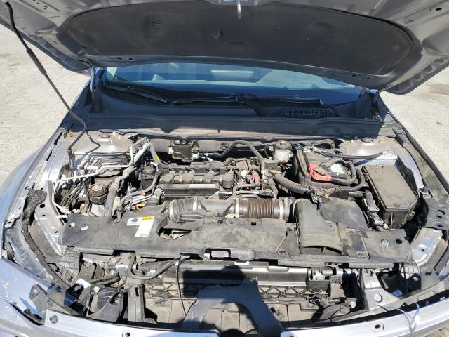 Photo 10 VIN: 1HGCV1F96JA074661 - HONDA ACCORD TOU 