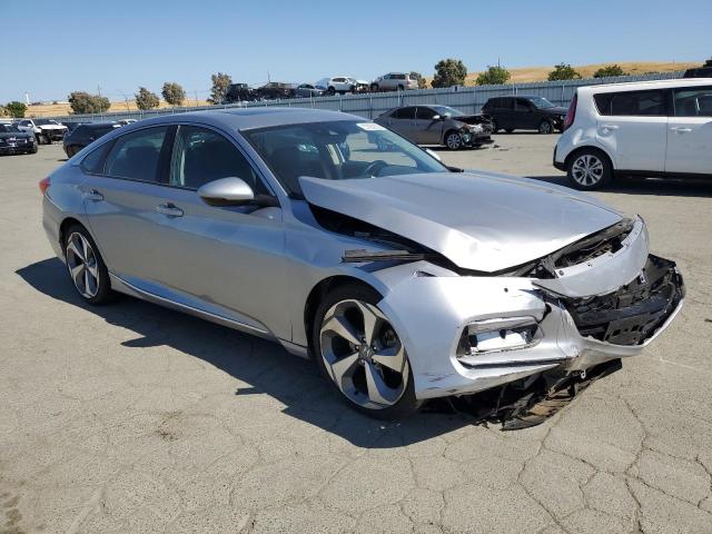 Photo 3 VIN: 1HGCV1F96JA074661 - HONDA ACCORD TOU 