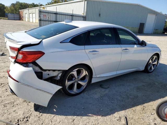 Photo 2 VIN: 1HGCV1F96JA108386 - HONDA ACCORD TOU 