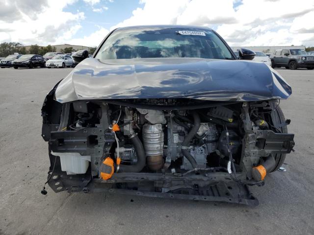 Photo 8 VIN: 1HGCV1F96JA175232 - HONDA ACCORD TOU 