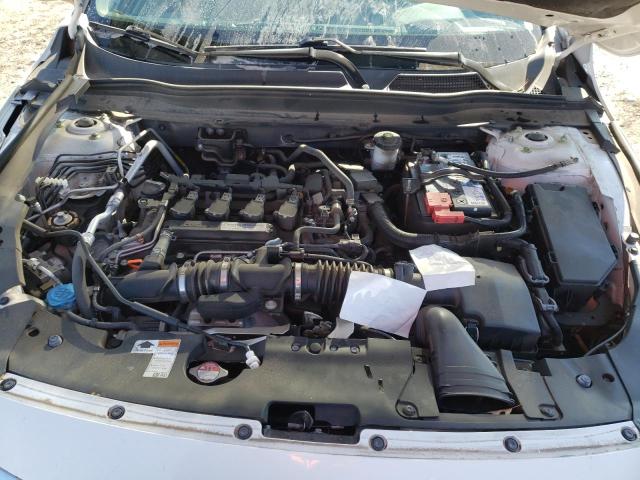 Photo 10 VIN: 1HGCV1F96JA209346 - HONDA ACCORD TOU 