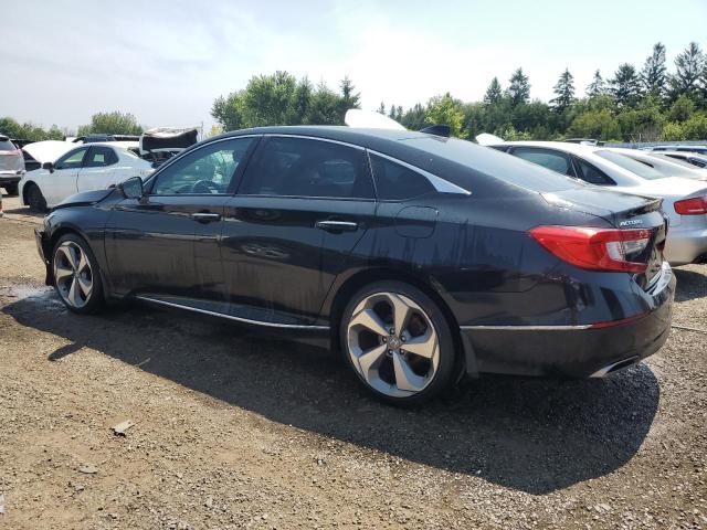 Photo 1 VIN: 1HGCV1F96JA801815 - HONDA ACCORD TOU 