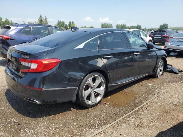 Photo 2 VIN: 1HGCV1F96JA801815 - HONDA ACCORD TOU 