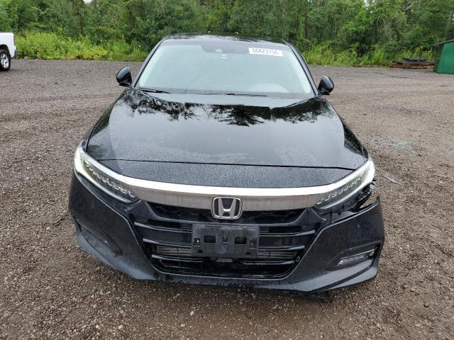 Photo 4 VIN: 1HGCV1F96JA810708 - HONDA ACCORD TOU 