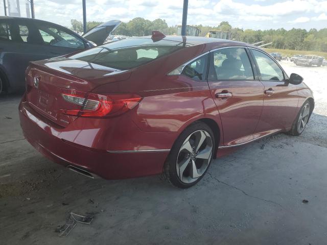 Photo 2 VIN: 1HGCV1F97JA048778 - HONDA ACCORD TOU 