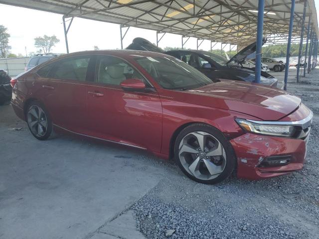 Photo 3 VIN: 1HGCV1F97JA048778 - HONDA ACCORD TOU 