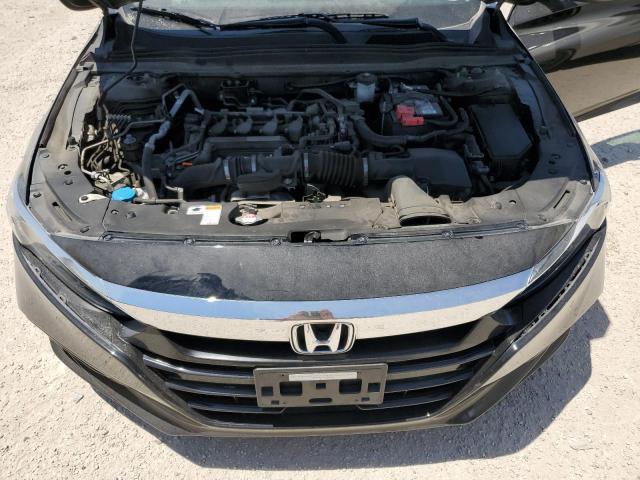 Photo 10 VIN: 1HGCV1F97JA072188 - HONDA ACCORD TOU 