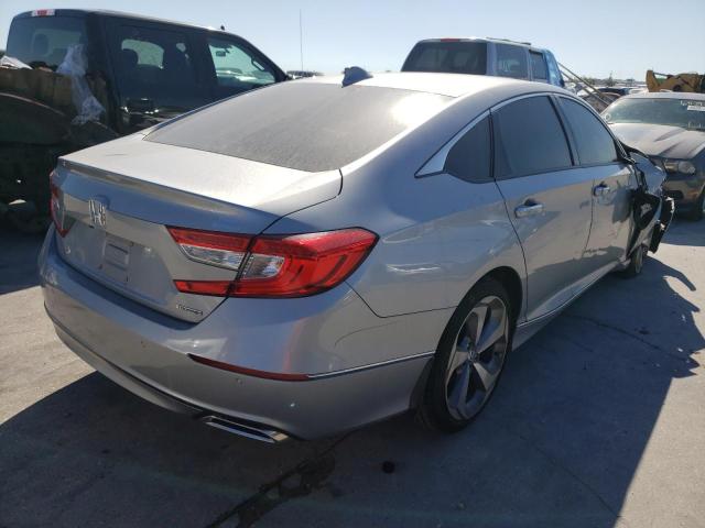 Photo 3 VIN: 1HGCV1F97JA076516 - HONDA ACCORD TOU 