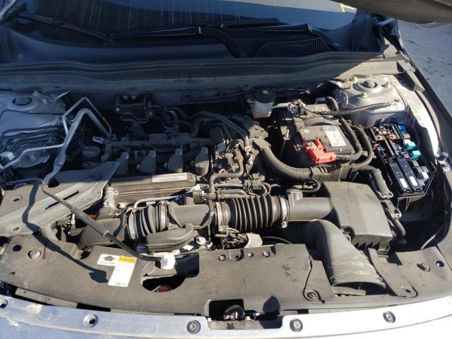 Photo 6 VIN: 1HGCV1F97JA076516 - HONDA ACCORD TOU 