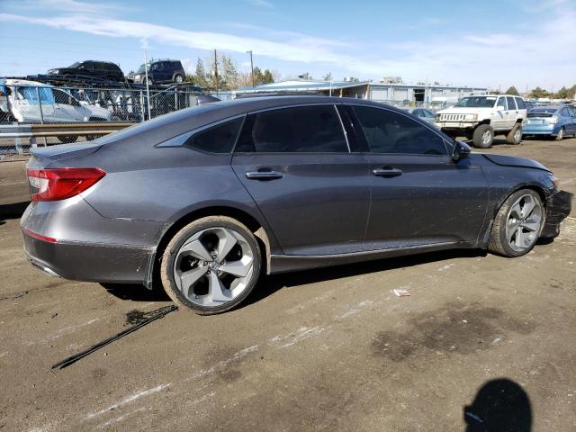 Photo 2 VIN: 1HGCV1F97JA091792 - HONDA ACCORD TOU 