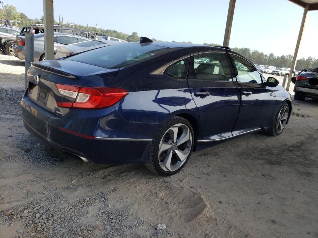 Photo 2 VIN: 1HGCV1F97JA098323 - HONDA ACCORD TOU 