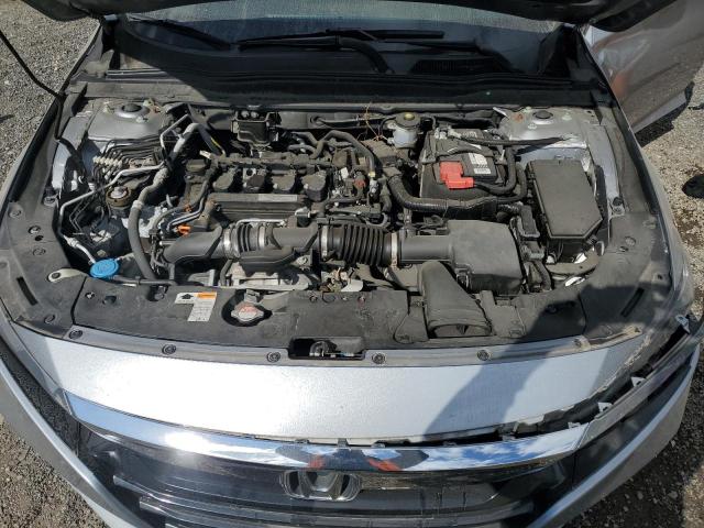 Photo 10 VIN: 1HGCV1F97JA101754 - HONDA ACCORD TOU 