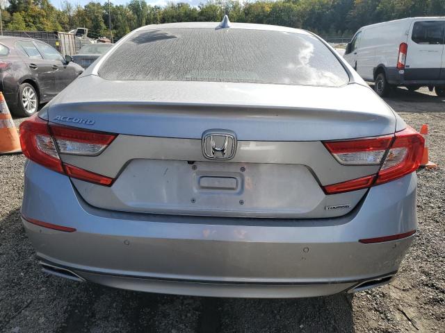 Photo 5 VIN: 1HGCV1F97JA101754 - HONDA ACCORD TOU 