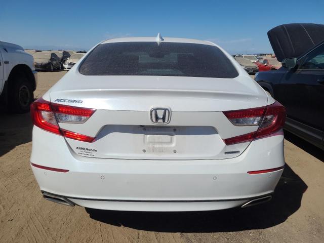 Photo 5 VIN: 1HGCV1F97JA183758 - HONDA ACCORD TOU 