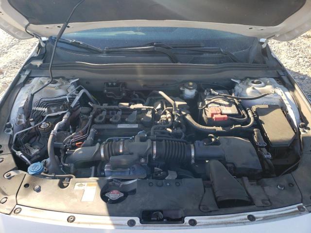 Photo 10 VIN: 1HGCV1F97JA194601 - HONDA ACCORD 