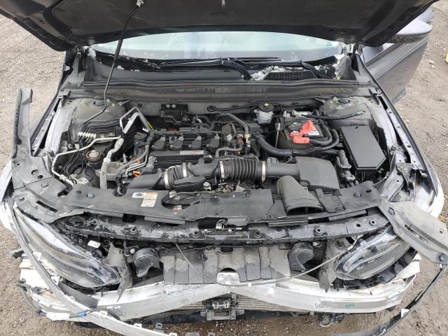 Photo 10 VIN: 1HGCV1F97JA810572 - HONDA ACCORD TOU 