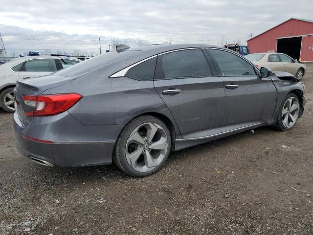 Photo 2 VIN: 1HGCV1F97JA810572 - HONDA ACCORD TOU 