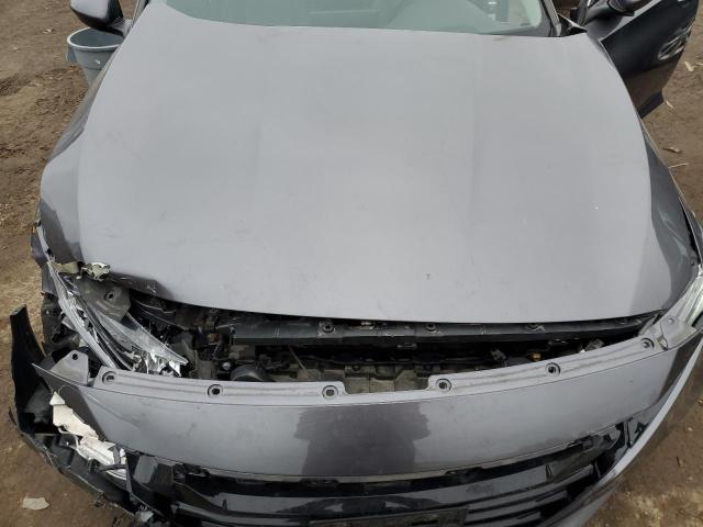 Photo 10 VIN: 1HGCV1F97JA810880 - HONDA ACCORD TOU 