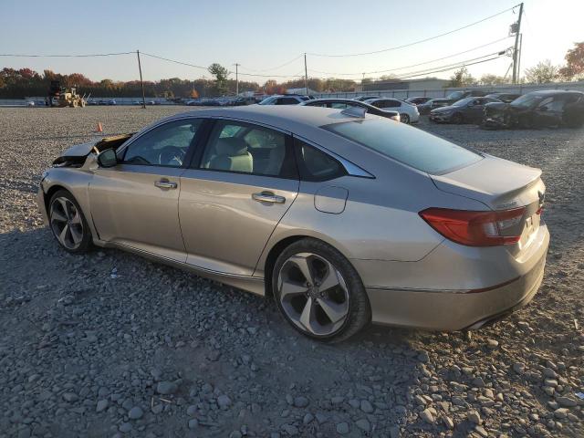 Photo 1 VIN: 1HGCV1F98JA015644 - HONDA ACCORD TOU 