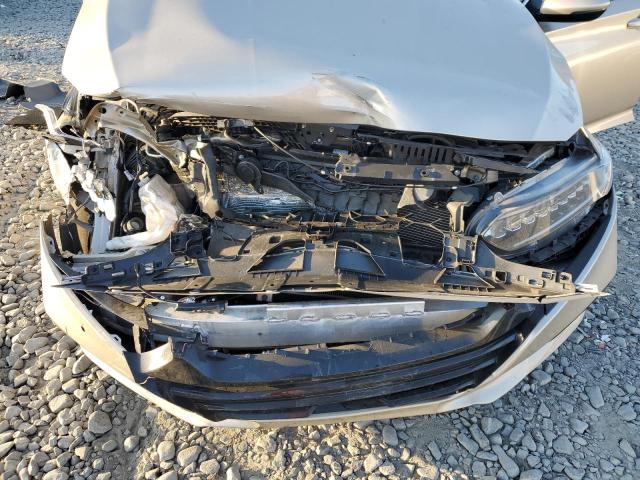 Photo 10 VIN: 1HGCV1F98JA015644 - HONDA ACCORD TOU 