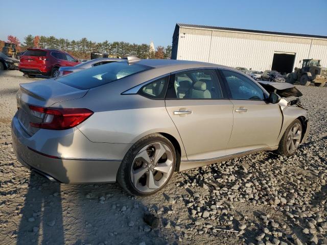 Photo 2 VIN: 1HGCV1F98JA015644 - HONDA ACCORD TOU 