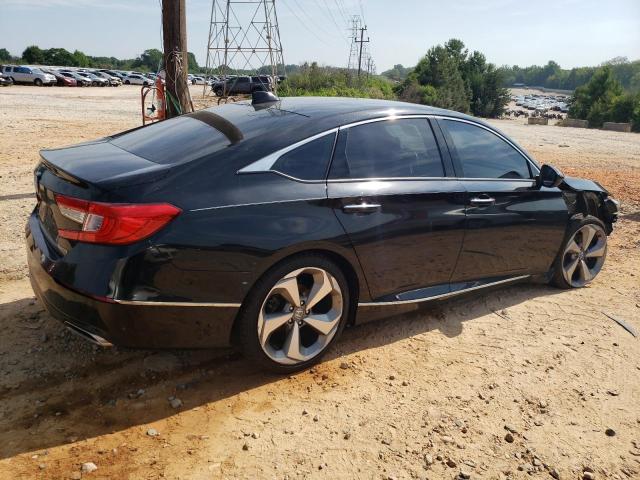 Photo 2 VIN: 1HGCV1F98JA031715 - HONDA ACCORD TOU 