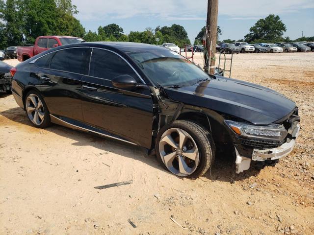 Photo 3 VIN: 1HGCV1F98JA031715 - HONDA ACCORD TOU 