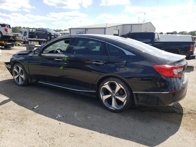 Photo 1 VIN: 1HGCV1F98JA080137 - HONDA ACCORD TOU 