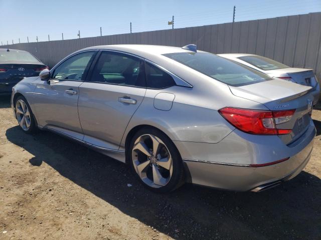 Photo 1 VIN: 1HGCV1F98JA133239 - HONDA ACCORD 