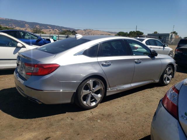 Photo 2 VIN: 1HGCV1F98JA133239 - HONDA ACCORD 