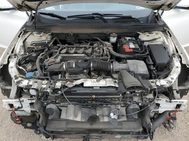 Photo 10 VIN: 1HGCV1F98JA802044 - HONDA ACCORD TOU 