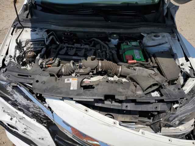 Photo 10 VIN: 1HGCV1F99JA093849 - HONDA ACCORD TOU 