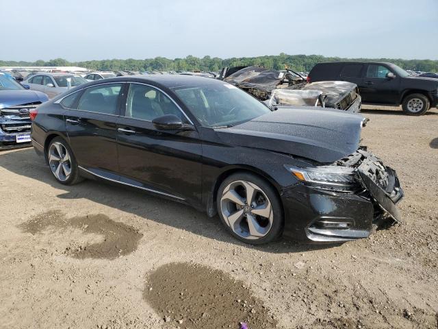 Photo 3 VIN: 1HGCV1F99JA113839 - HONDA ACCORD 