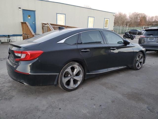 Photo 2 VIN: 1HGCV1F99JA175256 - HONDA ACCORD 