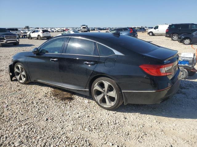 Photo 1 VIN: 1HGCV1F99JA208384 - HONDA ACCORD TOU 