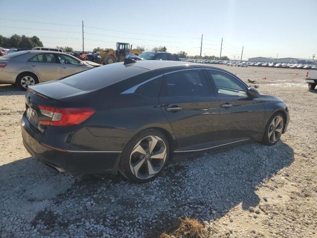 Photo 2 VIN: 1HGCV1F99JA208384 - HONDA ACCORD TOU 