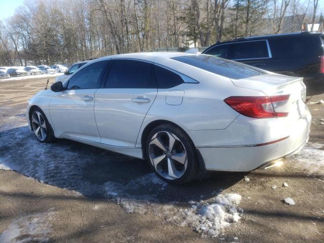 Photo 1 VIN: 1HGCV1F99LA800130 - HONDA ACCORD TOU 