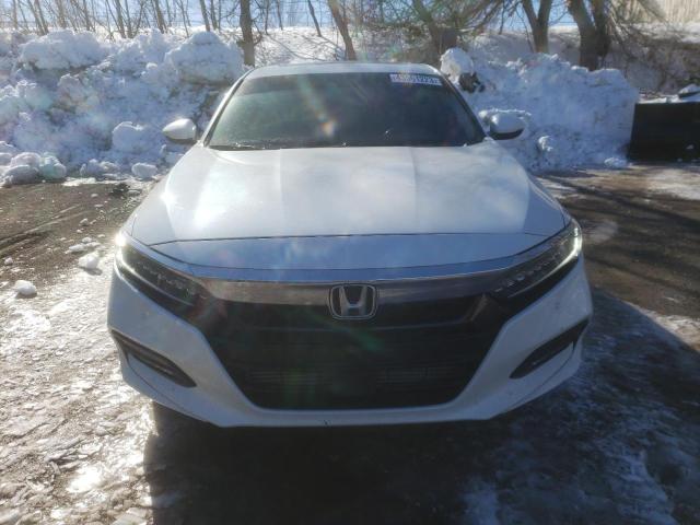 Photo 4 VIN: 1HGCV1F99LA800130 - HONDA ACCORD TOU 