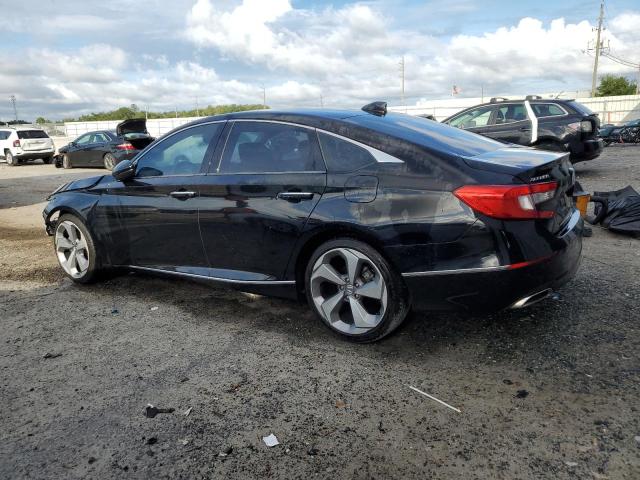 Photo 1 VIN: 1HGCV1F9XJA006783 - HONDA ACCORD TOU 