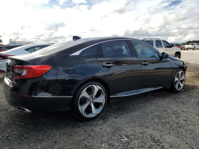 Photo 2 VIN: 1HGCV1F9XJA006783 - HONDA ACCORD TOU 