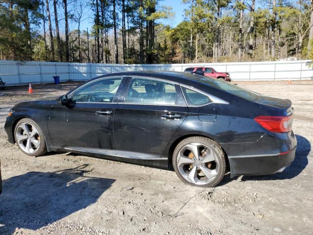 Photo 1 VIN: 1HGCV1F9XJA021641 - HONDA ACCORD TOU 