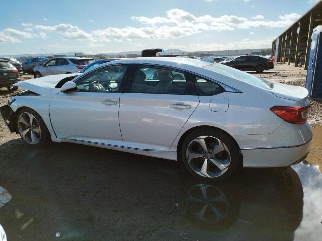 Photo 1 VIN: 1HGCV1F9XJA026774 - HONDA ACCORD TOU 