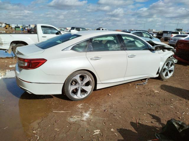 Photo 2 VIN: 1HGCV1F9XJA026774 - HONDA ACCORD TOU 