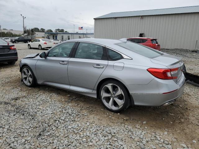 Photo 1 VIN: 1HGCV1F9XJA144582 - HONDA ACCORD TOU 