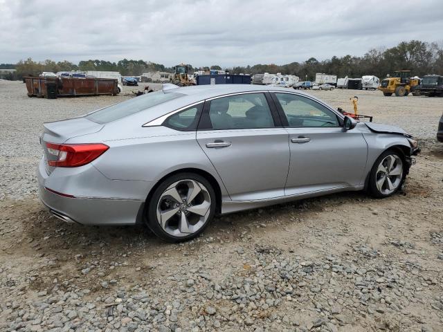 Photo 2 VIN: 1HGCV1F9XJA144582 - HONDA ACCORD TOU 