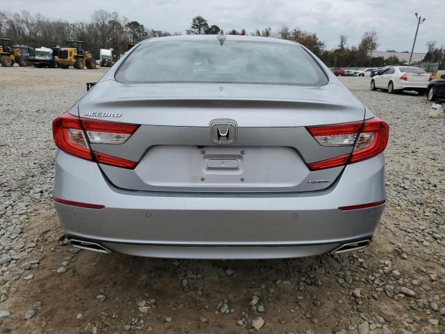 Photo 5 VIN: 1HGCV1F9XJA144582 - HONDA ACCORD TOU 