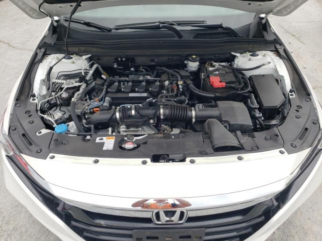 Photo 10 VIN: 1HGCV1F9XJA218454 - HONDA ACCORD TOU 