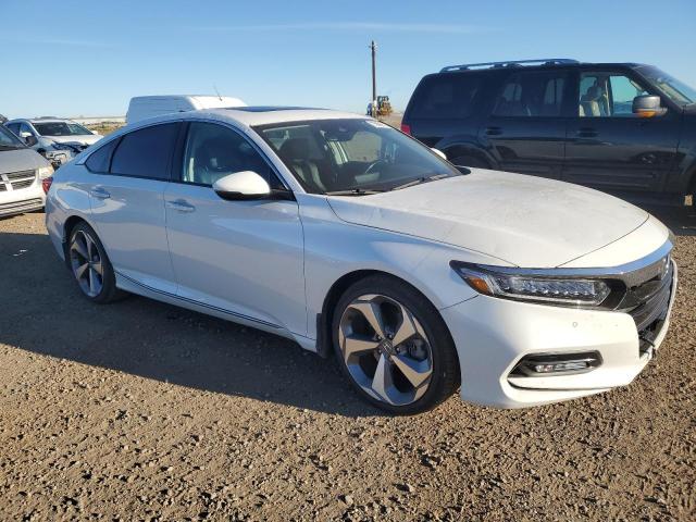 Photo 3 VIN: 1HGCV1F9XLA801772 - HONDA ACCORD TOU 