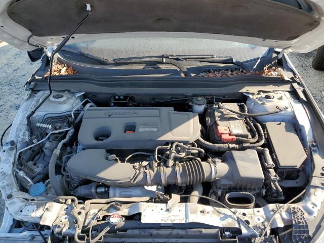 Photo 10 VIN: 1HGCV2E30KA003203 - HONDA ACCORD SPO 